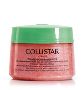 Collistar - Anticell Cream + Talasso-Scrub | MazenOnline